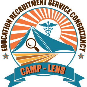 CAMP LENS LOGO Final